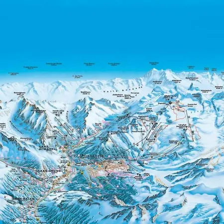 Alpenperle - Sab170 *